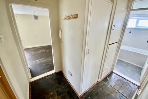 undefined, Westway, Peterlee, County Durham, SR8
