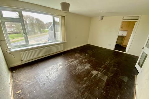undefined, Westway, Peterlee, County Durham, SR8