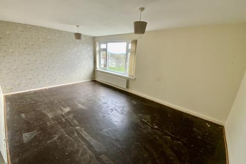 undefined, Westway, Peterlee, County Durham, SR8