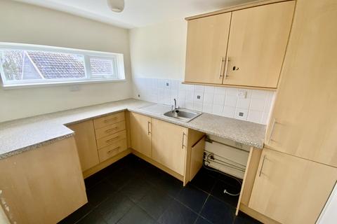 undefined, Westway, Peterlee, County Durham, SR8