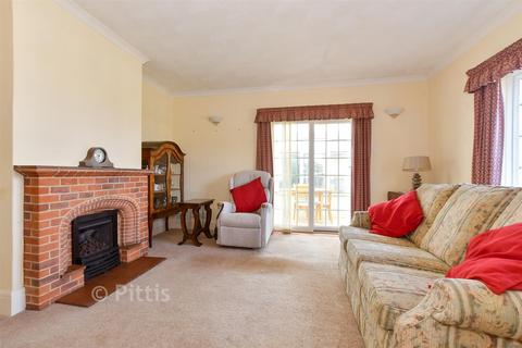 undefined, Kemming Road, Whitwell, Isle of Wight