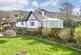 Kemming Road, Whitwell, Isle of Wight