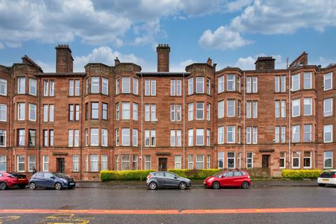 undefined, 146 Kings Park Road, Flat 3/2, Kings Park, Glasgow, G44 4SX