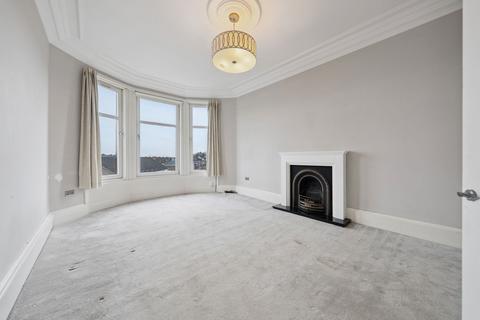 undefined, 146 Kings Park Road, Flat 3/2, Kings Park, Glasgow, G44 4SX