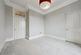 Additional image 11 of 146 Kings Park Road, Flat 3/2, Kings Park, Glasgow, G44 4SX