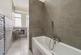 Additional image 12 of 146 Kings Park Road, Flat 3/2, Kings Park, Glasgow, G44 4SX