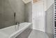 Additional image 13 of 146 Kings Park Road, Flat 3/2, Kings Park, Glasgow, G44 4SX