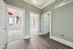 Additional image 14 of 146 Kings Park Road, Flat 3/2, Kings Park, Glasgow, G44 4SX