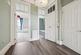 Additional image 15 of 146 Kings Park Road, Flat 3/2, Kings Park, Glasgow, G44 4SX