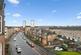 Additional image 16 of 146 Kings Park Road, Flat 3/2, Kings Park, Glasgow, G44 4SX