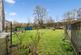 Additional image 17 of 146 Kings Park Road, Flat 3/2, Kings Park, Glasgow, G44 4SX