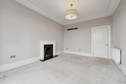 undefined, 146 Kings Park Road, Flat 3/2, Kings Park, Glasgow, G44 4SX