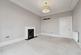 Additional image 3 of 146 Kings Park Road, Flat 3/2, Kings Park, Glasgow, G44 4SX