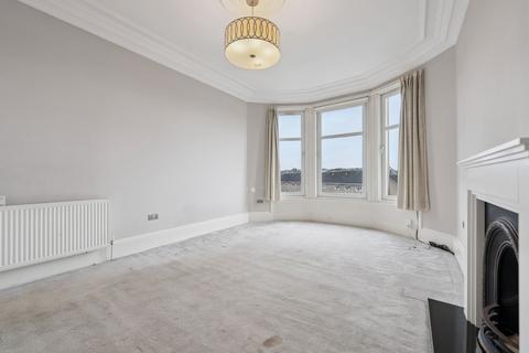 undefined, 146 Kings Park Road, Flat 3/2, Kings Park, Glasgow, G44 4SX