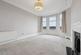 Additional image 4 of 146 Kings Park Road, Flat 3/2, Kings Park, Glasgow, G44 4SX