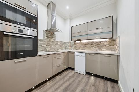 undefined, 146 Kings Park Road, Flat 3/2, Kings Park, Glasgow, G44 4SX