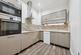 Additional image 5 of 146 Kings Park Road, Flat 3/2, Kings Park, Glasgow, G44 4SX