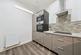 Additional image 6 of 146 Kings Park Road, Flat 3/2, Kings Park, Glasgow, G44 4SX