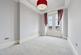 Additional image 7 of 146 Kings Park Road, Flat 3/2, Kings Park, Glasgow, G44 4SX