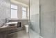 Additional image 8 of 146 Kings Park Road, Flat 3/2, Kings Park, Glasgow, G44 4SX