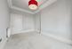 Additional image 9 of 146 Kings Park Road, Flat 3/2, Kings Park, Glasgow, G44 4SX