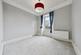 Additional image 10 of 146 Kings Park Road, Flat 3/2, Kings Park, Glasgow, G44 4SX