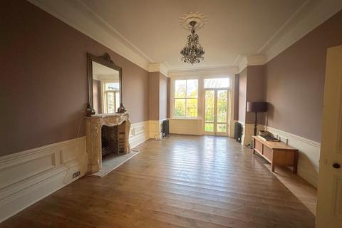 undefined, Leeds Road, Harrogate