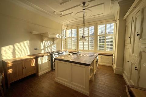 undefined, Leeds Road, Harrogate