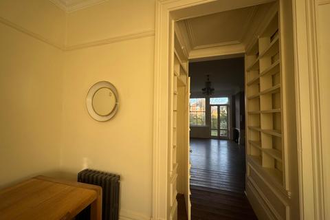 undefined, Leeds Road, Harrogate