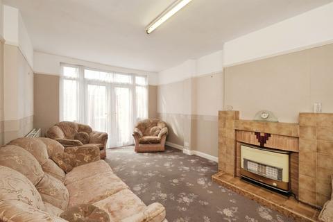 3 bedroom semi-detached house for sale, Newlyn Drive, Nottingham