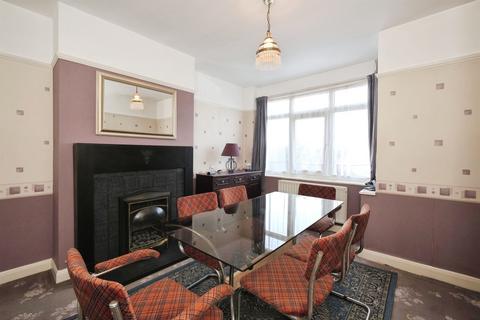 3 bedroom semi-detached house for sale, Newlyn Drive, Nottingham