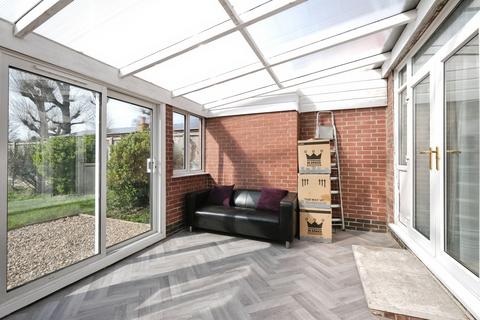 3 bedroom semi-detached house for sale, Newlyn Drive, Nottingham