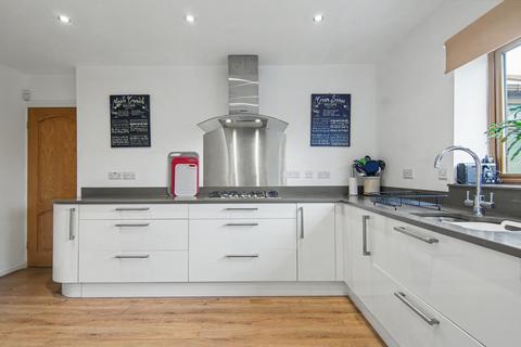 5 bedroom detached house for sale, Eldersfield Grove, Solihull, B91