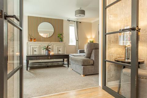 5 bedroom detached house for sale, Waltham Close, Willesborough, Ashford, Kent,, TN24