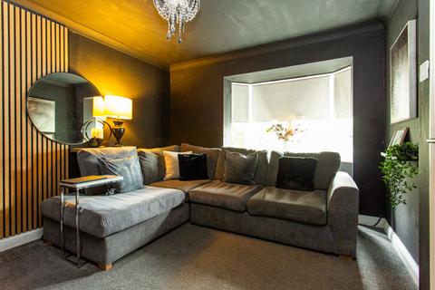 5 bedroom detached house for sale, Waltham Close, Willesborough, Ashford, Kent,, TN24