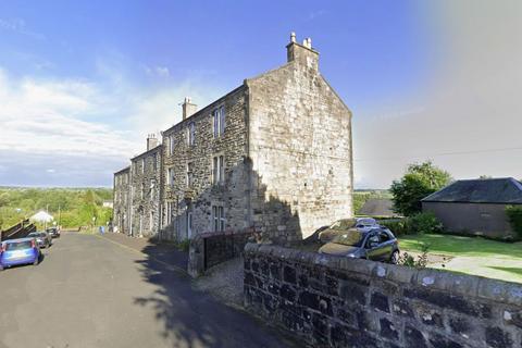 1 bedroom flat for sale, Avils Hill (Flat Ground Right - Westmost GFF), Kilbirnie KA25