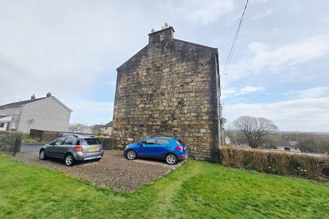 1 bedroom flat for sale, Avils Hill (Flat Ground Right - Westmost GFF), Kilbirnie KA25