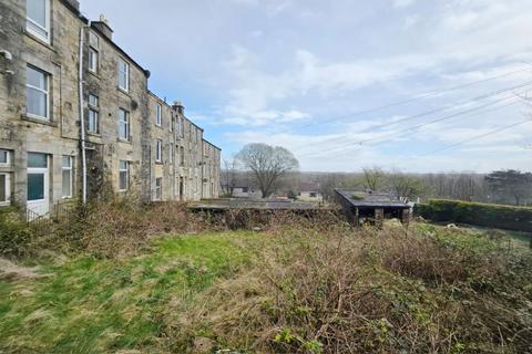 1 bedroom flat for sale, Avils Hill (Flat Ground Right - Westmost GFF), Kilbirnie KA25