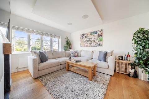 3 bedroom house for sale, Greenhill Down, Alveston, BS35