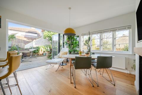 3 bedroom house for sale, Greenhill Down, Alveston, BS35