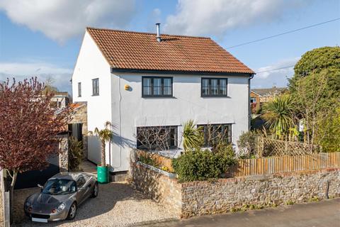 3 bedroom house for sale, Greenhill Down, Alveston, BS35