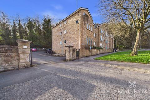 2 bedroom apartment for sale, Bradford Road, West Yorkshire HD2