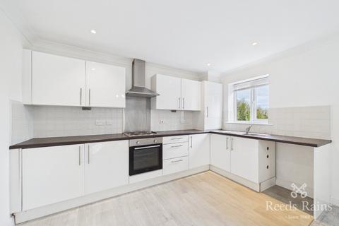 2 bedroom apartment for sale, Bradford Road, West Yorkshire HD2