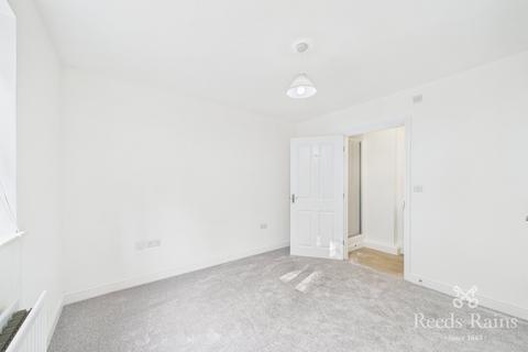 2 bedroom apartment for sale, Bradford Road, West Yorkshire HD2