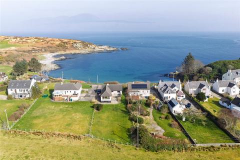 undefined, Deanas, Port Righ, Carradale East, Campbeltown, Argyll and Bute, PA28
