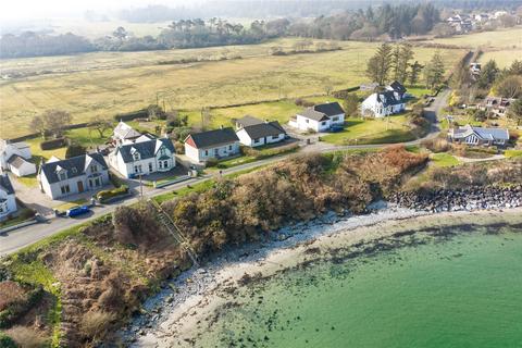 undefined, Deanas, Port Righ, Carradale East, Campbeltown, Argyll and Bute, PA28