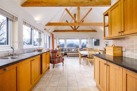 undefined, Deanas, Port Righ, Carradale East, Campbeltown, Argyll and Bute, PA28