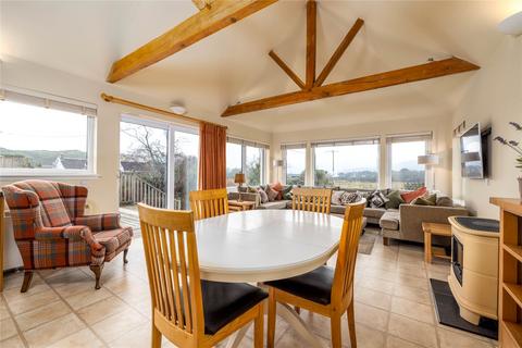 undefined, Deanas, Port Righ, Carradale East, Campbeltown, Argyll and Bute, PA28