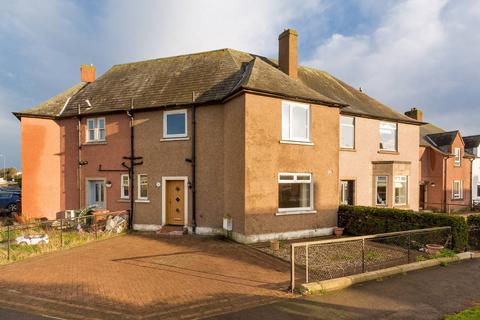 3 bedroom terraced house for sale, Windsor Park Drive, Musselburgh EH21