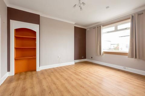 3 bedroom terraced house for sale, Windsor Park Drive, Musselburgh EH21